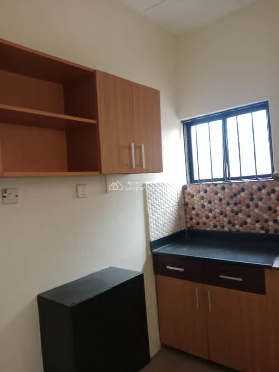 Massive 6 Bedroom Duplex with Mini Flat Bq, Chat for Video, Ikota, Lekki, Lagos, House for Rent