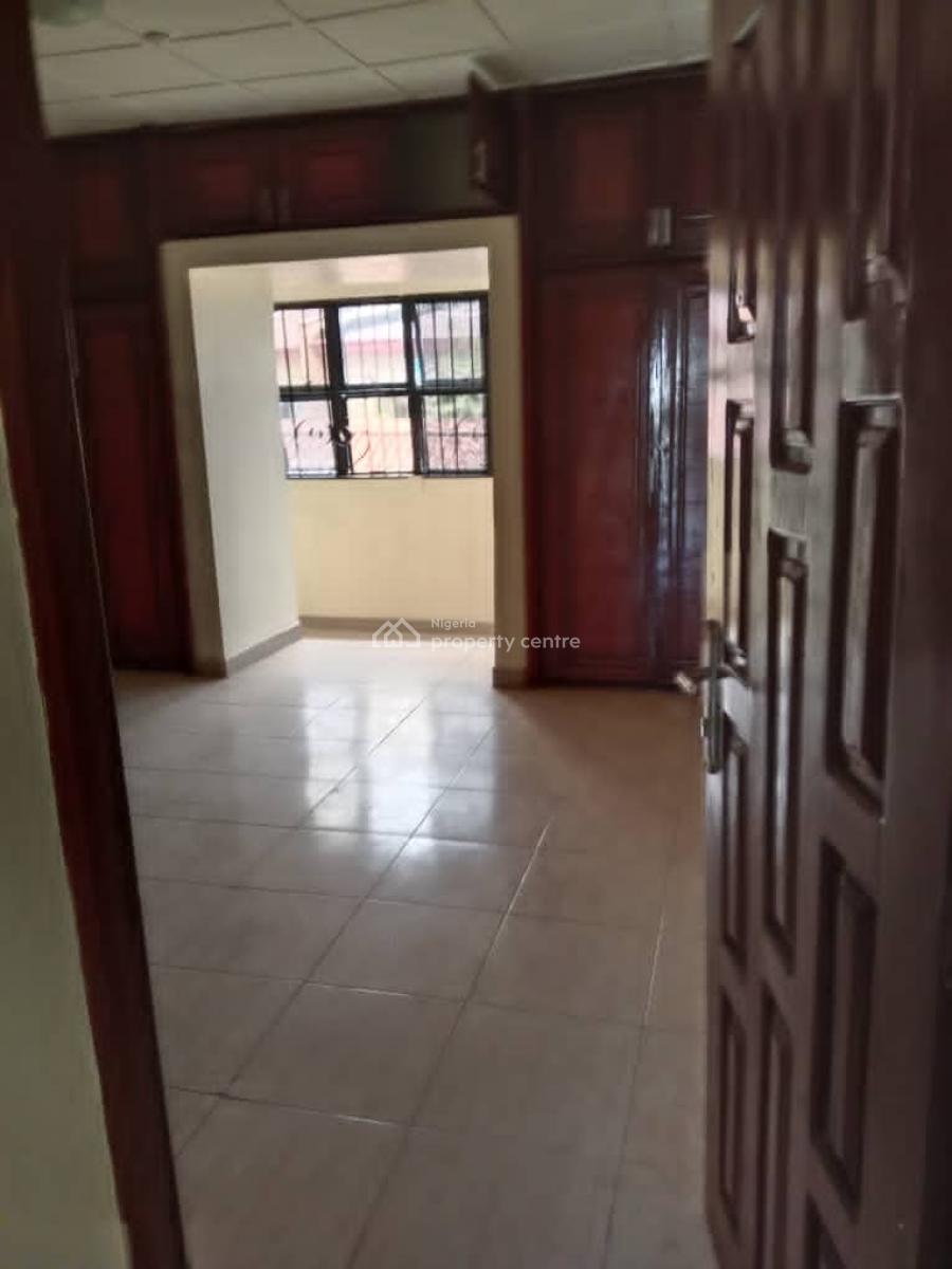 Massive 6 Bedroom Duplex with Mini Flat Bq, Chat for Video, Ikota, Lekki, Lagos, House for Rent