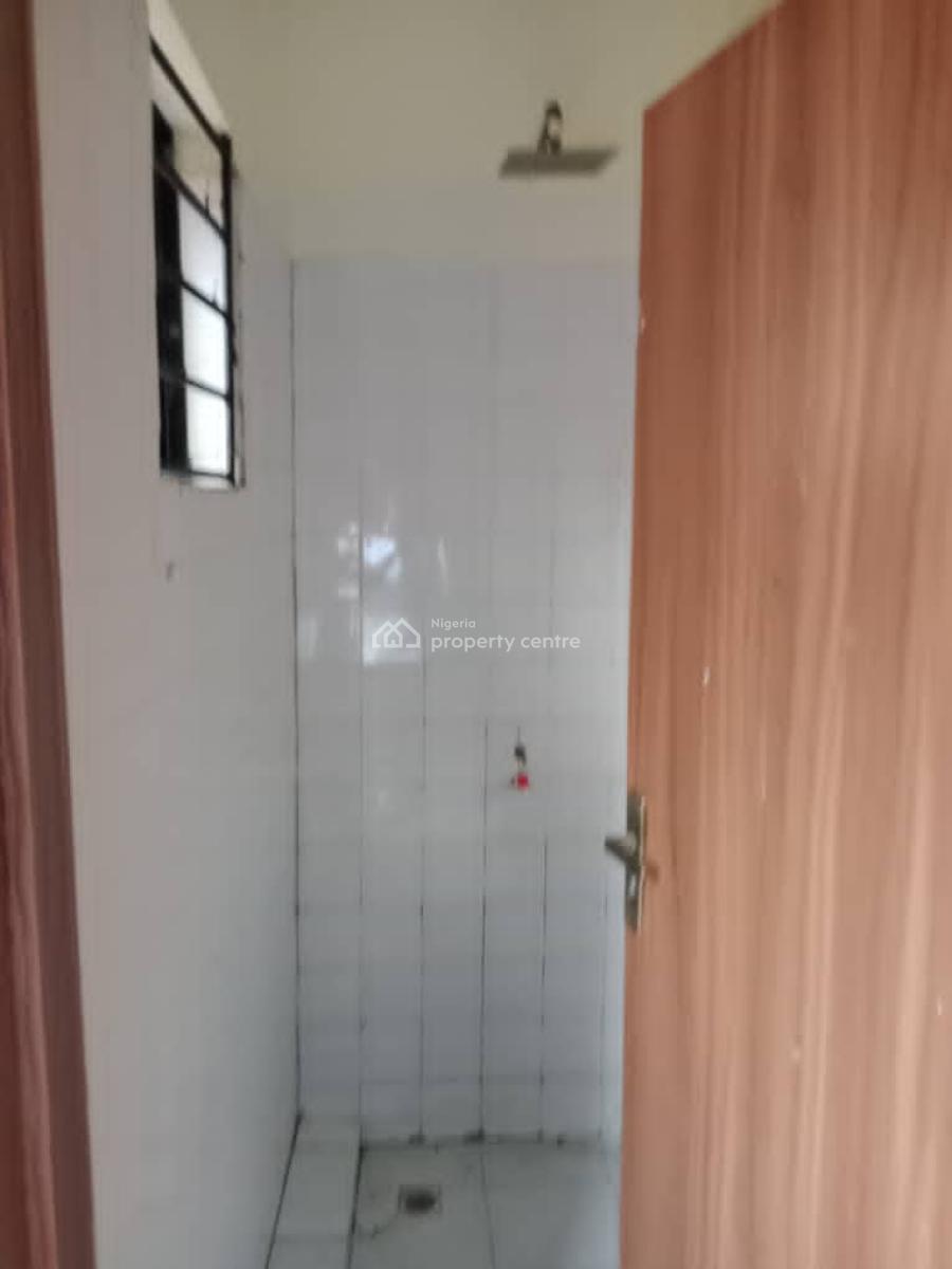Massive 6 Bedroom Duplex with Mini Flat Bq, Chat for Video, Ikota, Lekki, Lagos, House for Rent