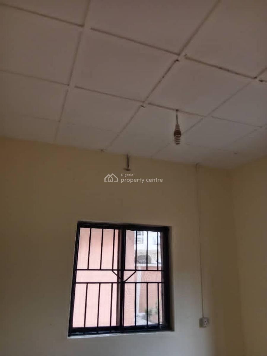 Massive 6 Bedroom Duplex with Mini Flat Bq, Chat for Video, Ikota, Lekki, Lagos, House for Rent