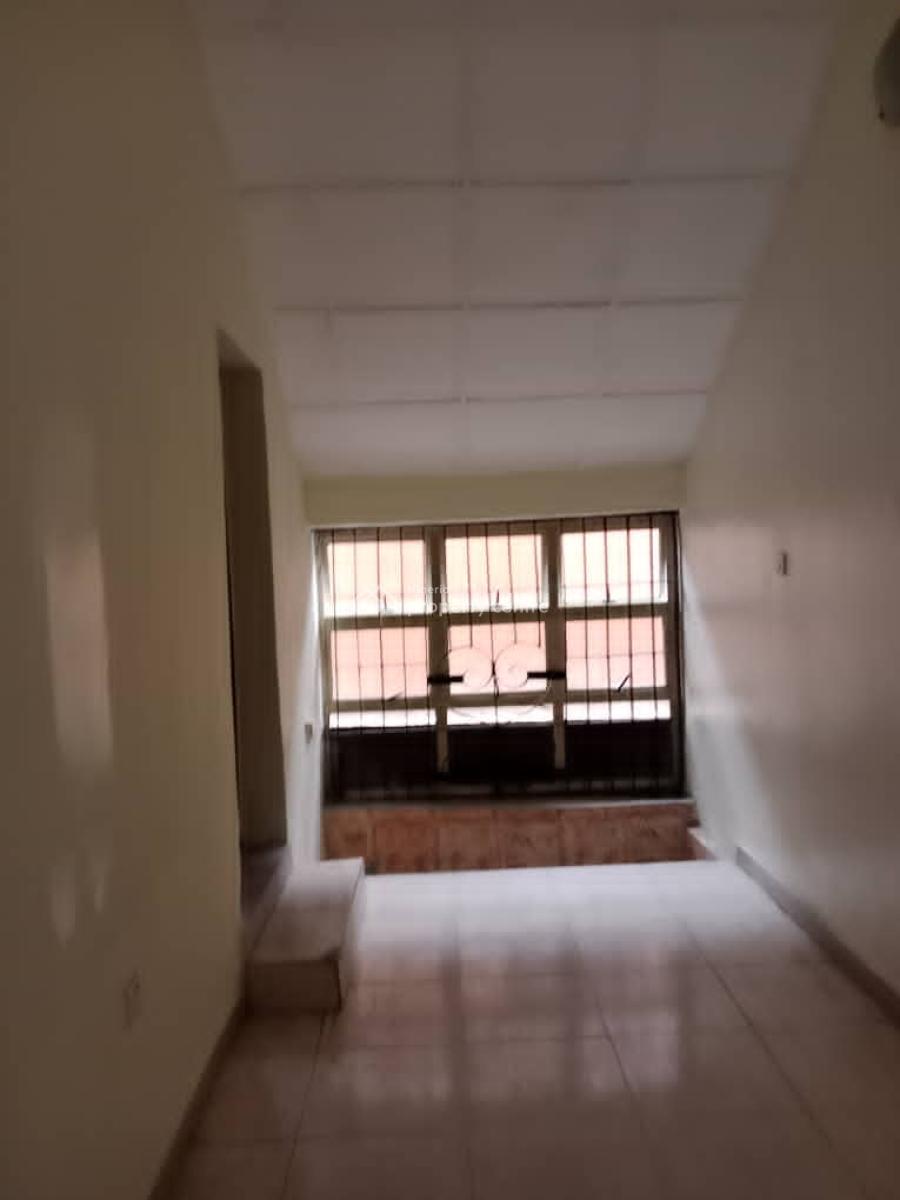 Massive 6 Bedroom Duplex with Mini Flat Bq, Chat for Video, Ikota, Lekki, Lagos, House for Rent