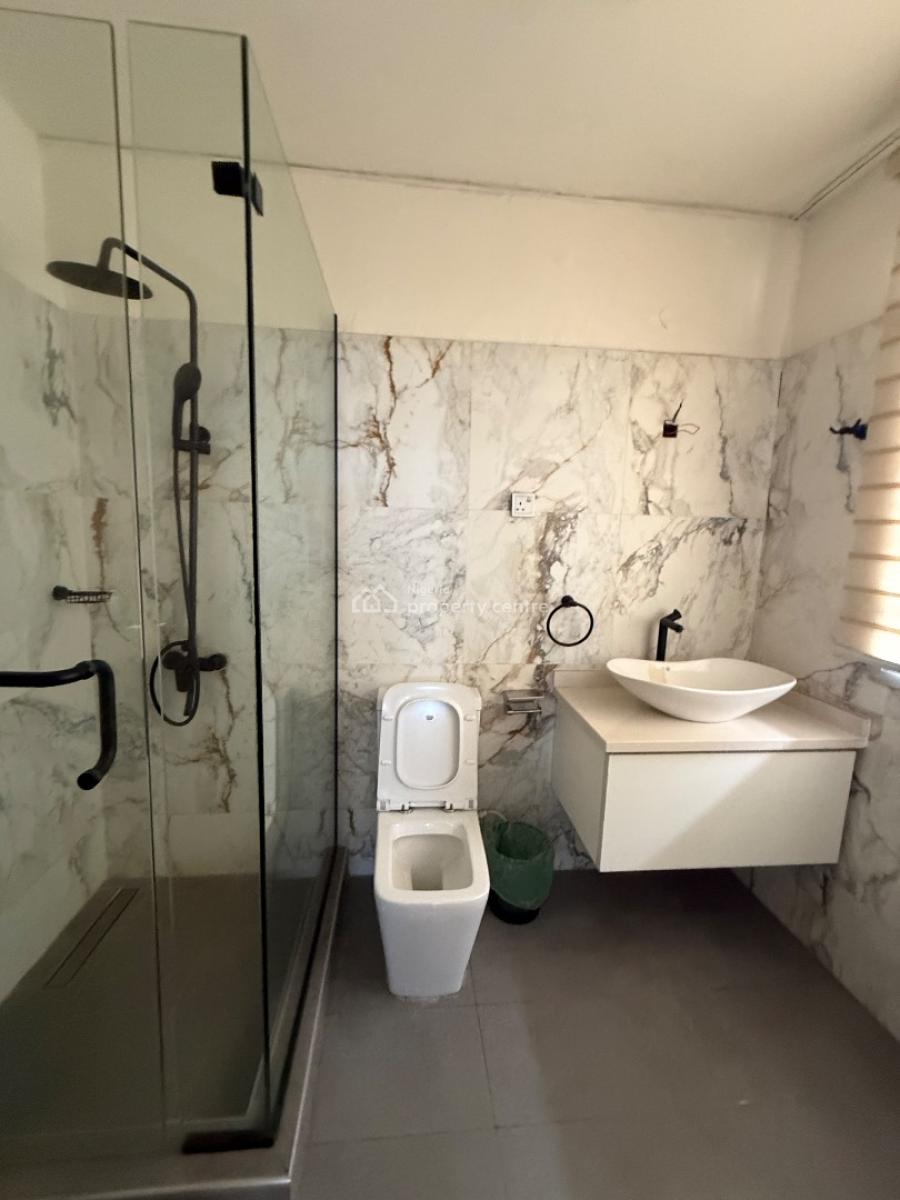 Office Space, Victoria Island (vi), Lagos, Office Space for Rent