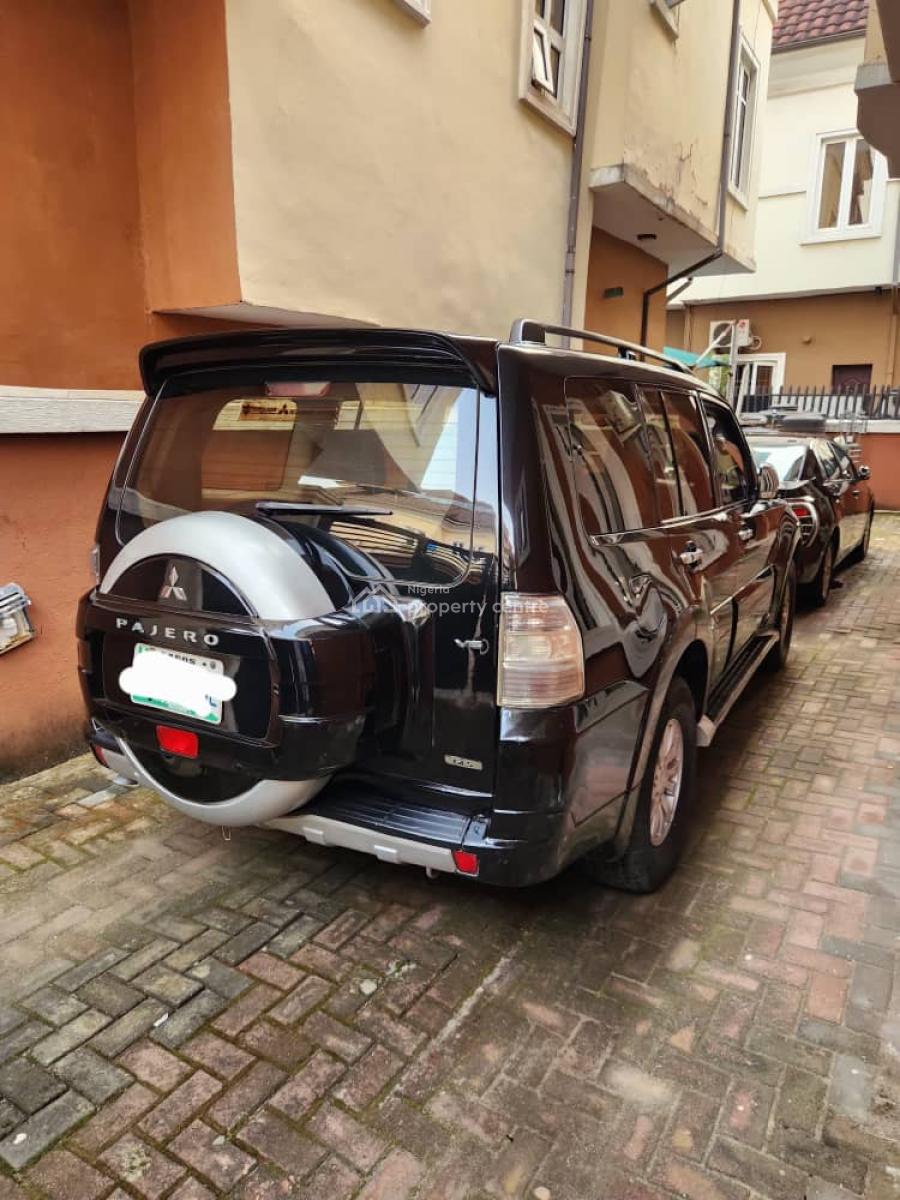 Lovely 4 Bedroom Semi Detached Duplex(self Compound), Silicon Vale Estate, Ologolo, Lekki, Lagos, Semi-detached Duplex for Rent