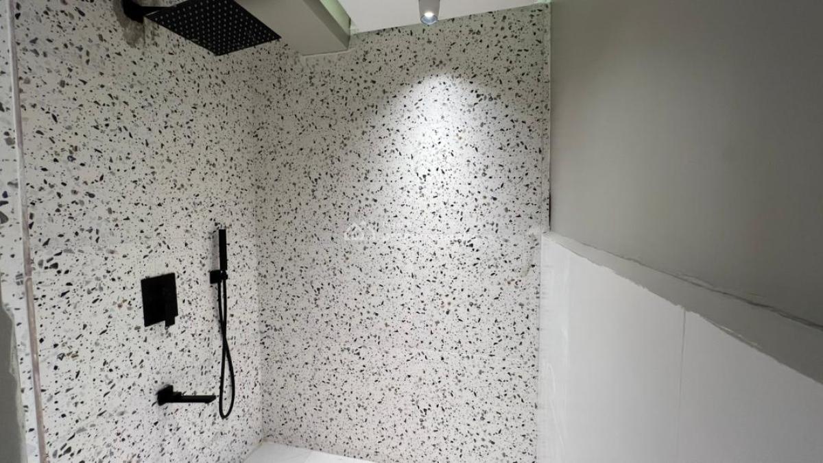 Deluxe One Bedroom Apartment with Pool & Balcony, Off Ligali Ayorinde Street, Oniru, Victoria Island (vi), Lagos, Mini Flat (room and Parlour) Short Let