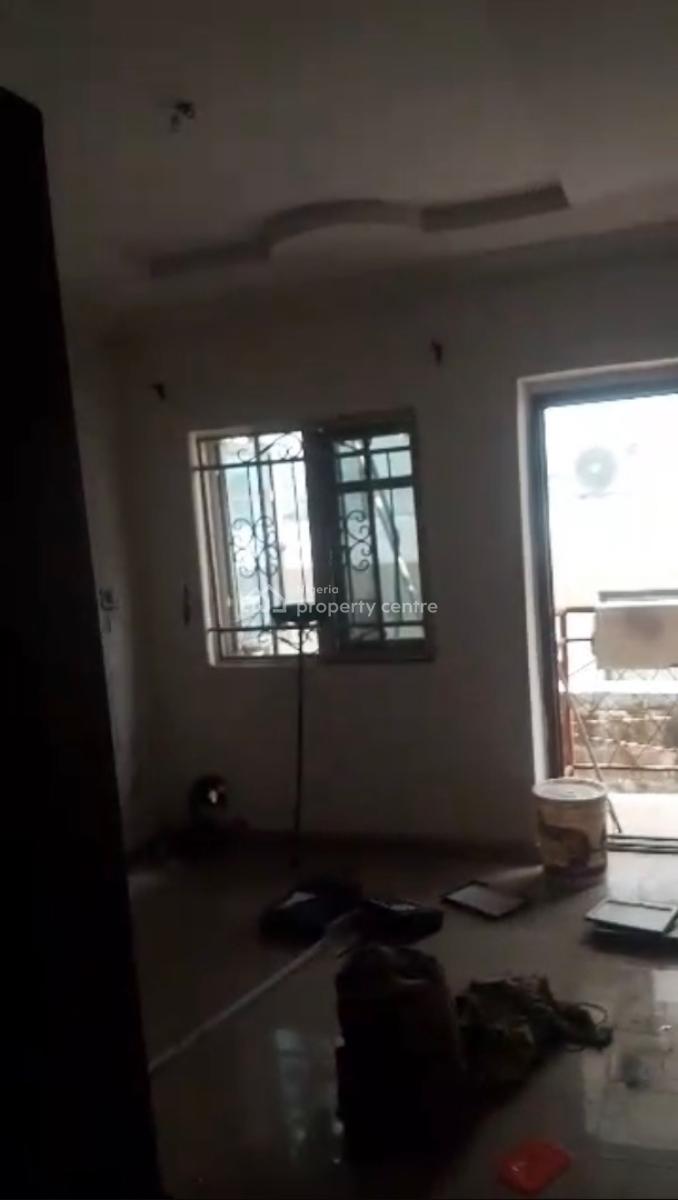 Self Contain, Platinum Way, Jakande, Lekki, Lagos, Self Contain (single Rooms) for Rent