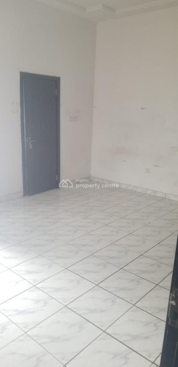 4 Bedroom Fully Detached Duplex, Ologolo, Lekki, Lagos, Detached Duplex for Rent