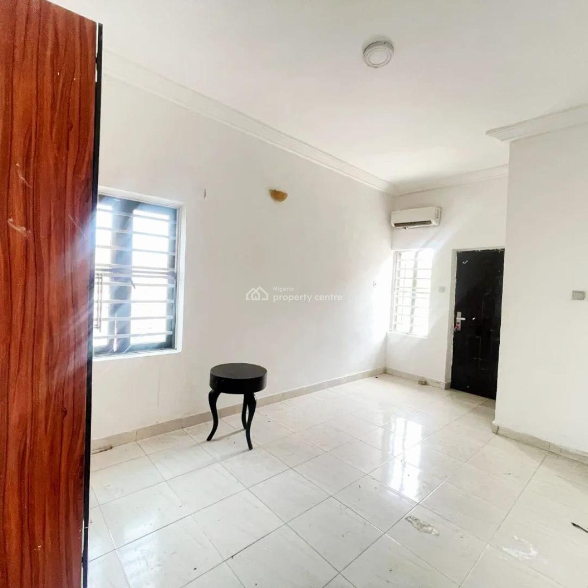 Spacious 2-bedroom Apartment, Ikota, Lekki, Lagos, Flat / Apartment for Rent