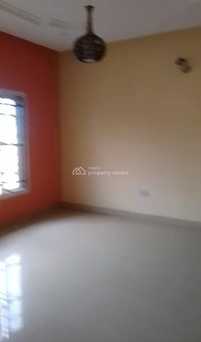 Newly Renovated 4 Bedroom Duplex with Detachable Bq and Security House, Mayfair Garden Estate, Awoyaya, Ibeju Lekki, Lagos, Semi-detached Duplex for Rent