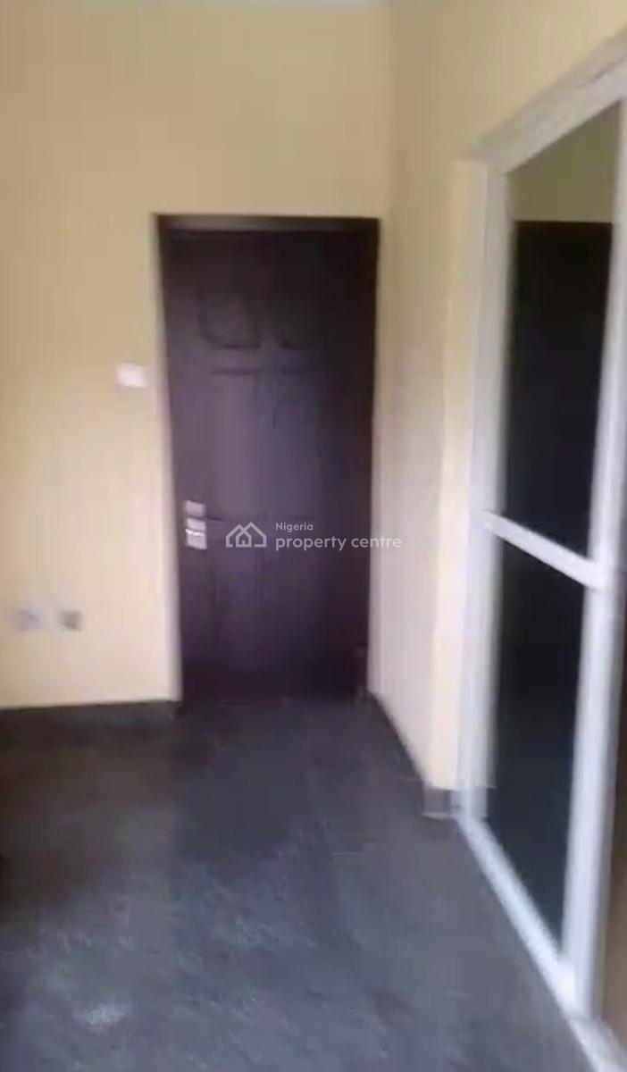 Newly Renovated 4 Bedroom Duplex with Detachable Bq and Security House, Mayfair Garden Estate, Awoyaya, Ibeju Lekki, Lagos, Semi-detached Duplex for Rent