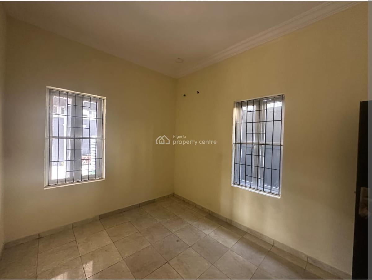 Newly Built 2 Bedrooms Apartment, Freedom Way, Lekki, Lagos, Flat / Apartment for Rent