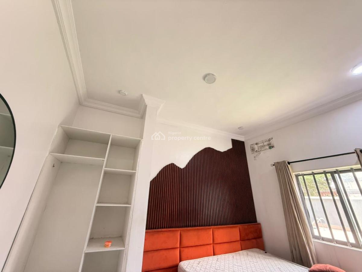 8 (eight) Units of 3-bedroom Flat with Swimming Pool, Off Folashade Awe Street, Lekki Phase 1, Lekki, Lagos, Flat / Apartment for Rent