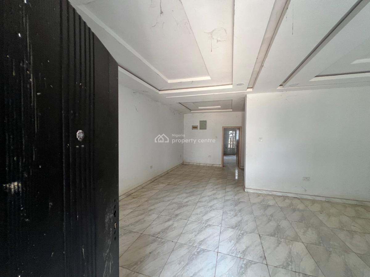 Own a Home, Isheri North, Lagos, Terraced Duplex for Sale