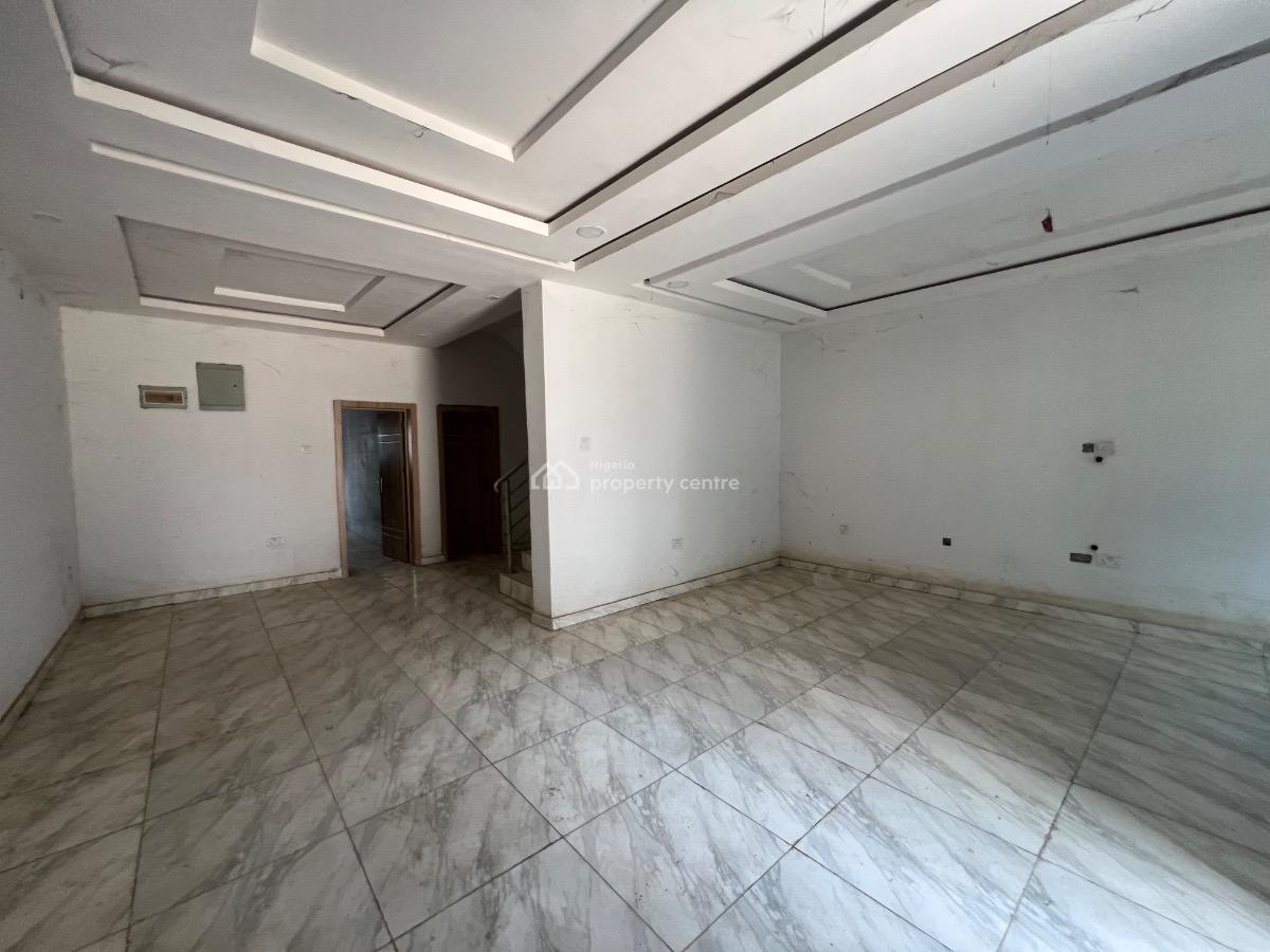 Own a Home, Isheri North, Lagos, Terraced Duplex for Sale