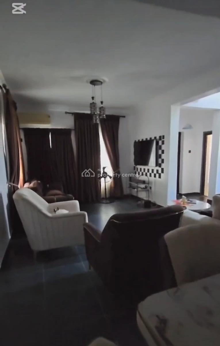 4 Bedroom Duplex, Awoyaya, Ibeju Lekki, Lagos, Detached Duplex for Sale