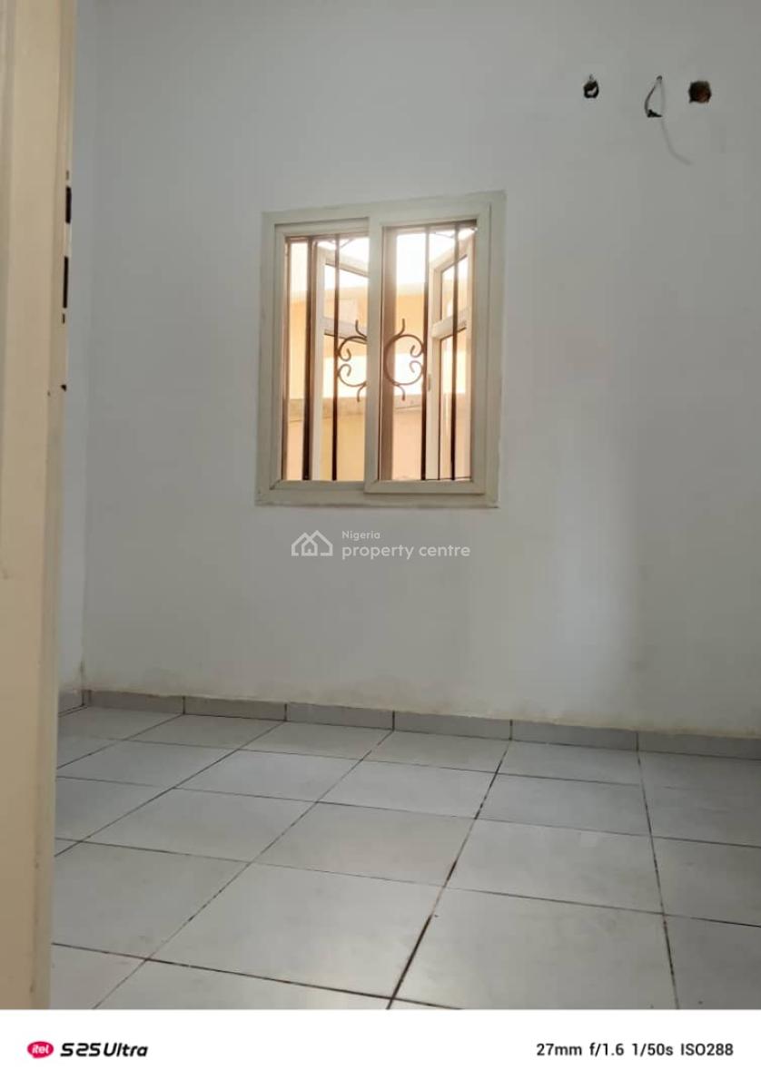Serviced Mini Flat, Lekki Phase 1, Lekki, Lagos, Mini Flat (room and Parlour) for Rent