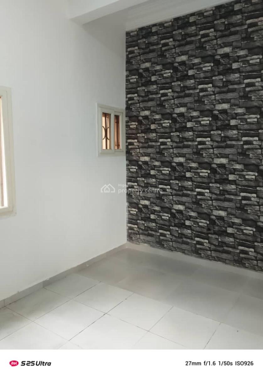 Serviced Mini Flat, Lekki Phase 1, Lekki, Lagos, Mini Flat (room and Parlour) for Rent