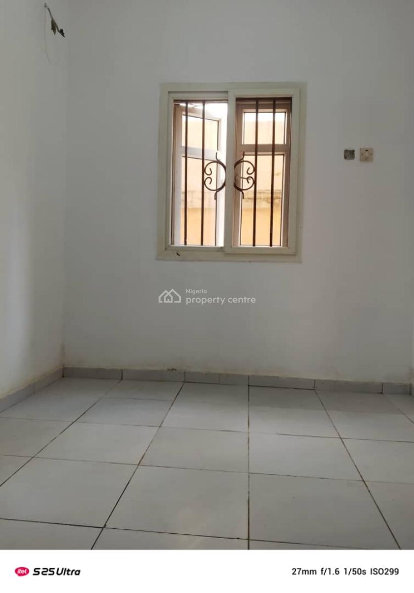 Serviced Mini Flat, Lekki Phase 1, Lekki, Lagos, Mini Flat (room and Parlour) for Rent