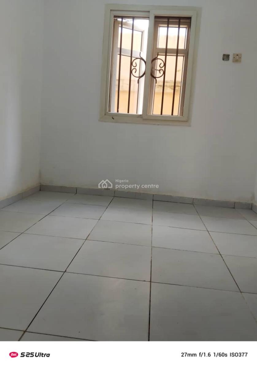 Serviced Mini Flat, Lekki Phase 1, Lekki, Lagos, Mini Flat (room and Parlour) for Rent
