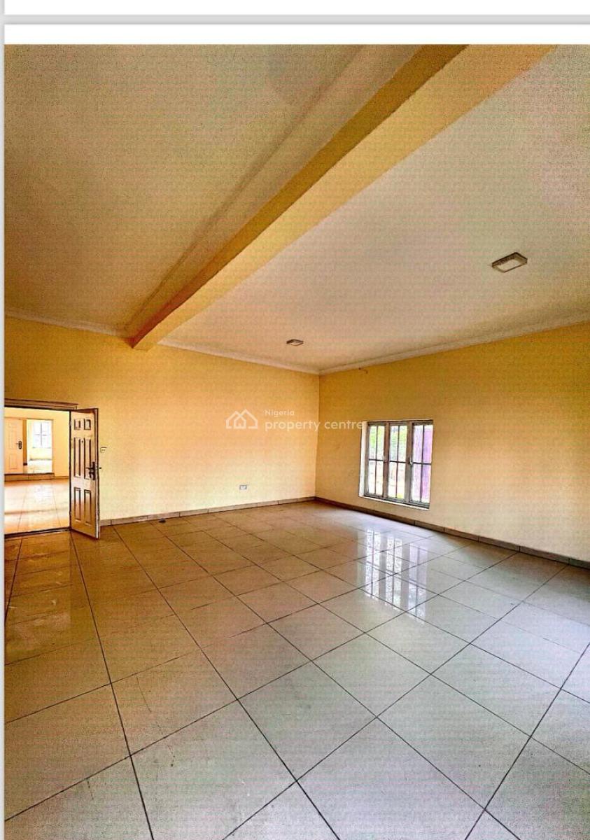 Solidly Built 80-suite Multipurpose Complex, Ahmadu Bello Way, Gudu, Abuja, Plaza / Complex / Mall for Sale