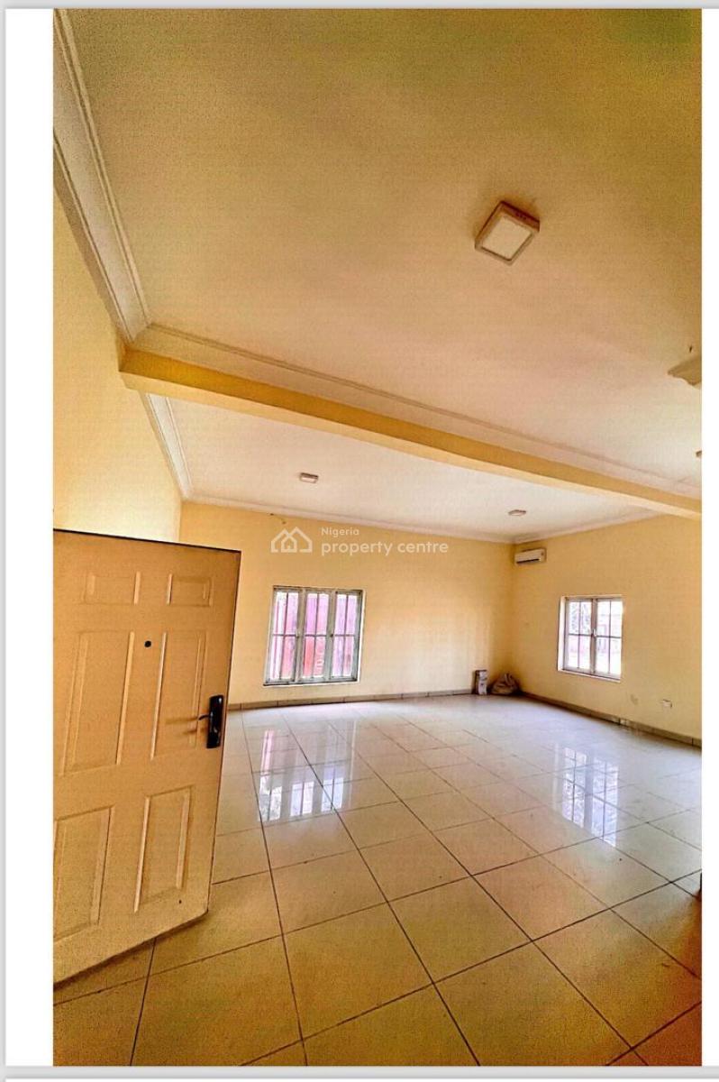 Solidly Built 80-suite Multipurpose Complex, Ahmadu Bello Way, Gudu, Abuja, Plaza / Complex / Mall for Sale