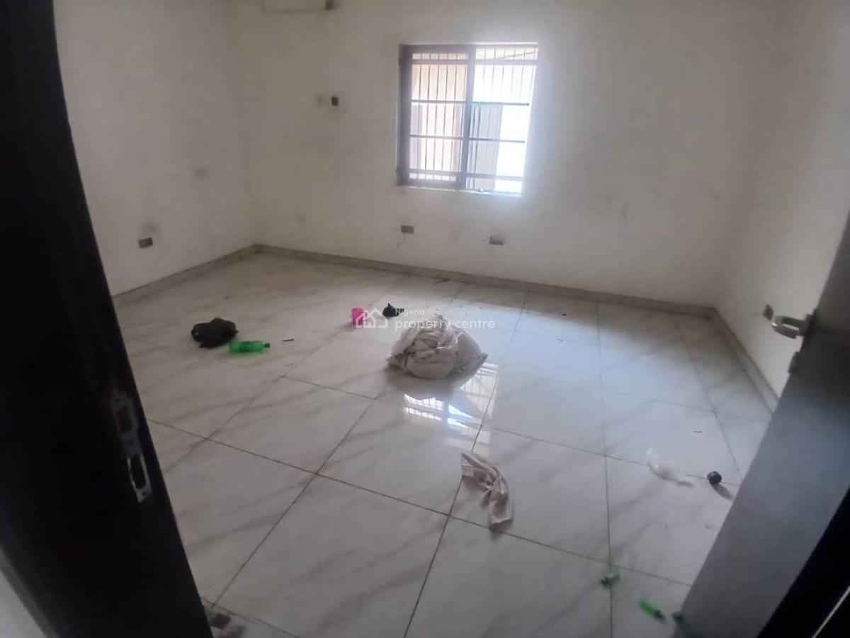 3 (three) Units of Detached Houses in Same Compound, Off Omorinre Johnson Street, Lekki Phase 1, Lekki, Lagos, Detached Duplex for Rent