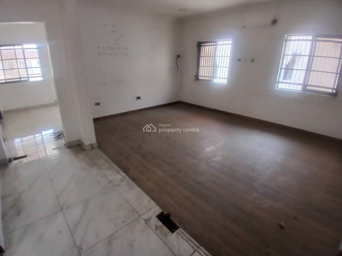 3 (three) Units of Detached Houses in Same Compound, Off Omorinre Johnson Street, Lekki Phase 1, Lekki, Lagos, Detached Duplex for Rent