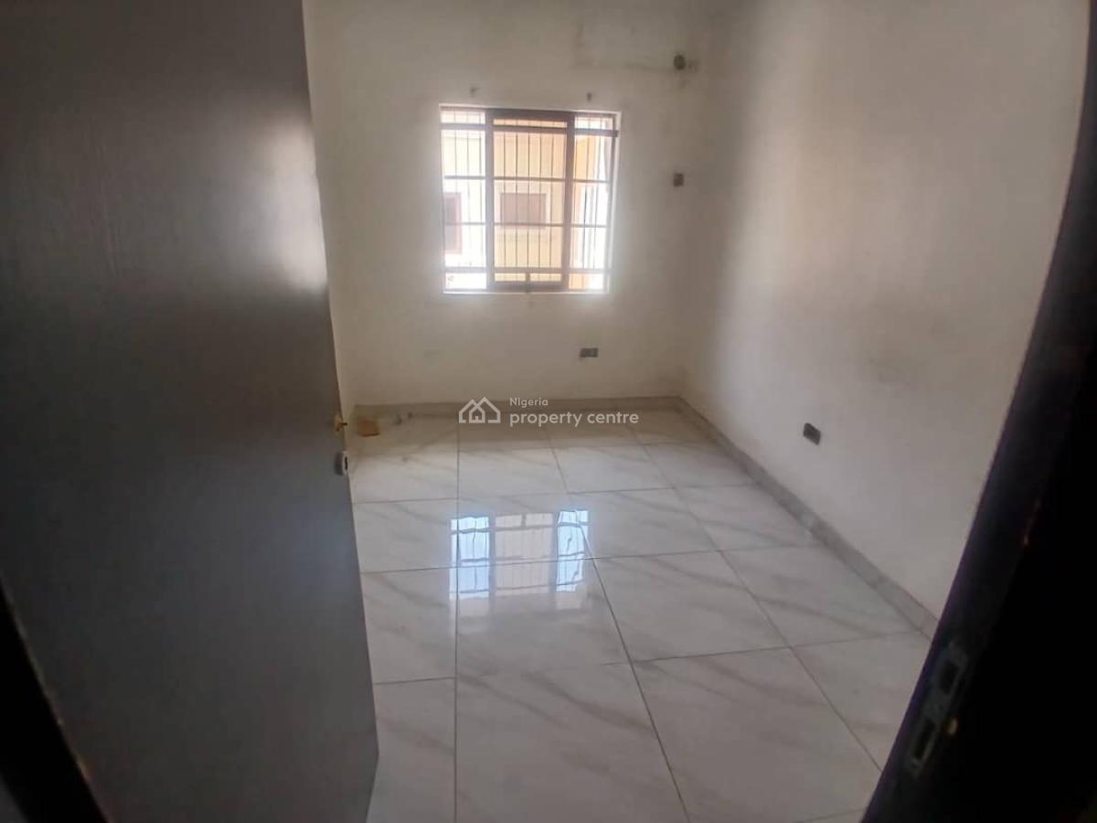 3 (three) Units of Detached Houses in Same Compound, Off Omorinre Johnson Street, Lekki Phase 1, Lekki, Lagos, Detached Duplex for Rent