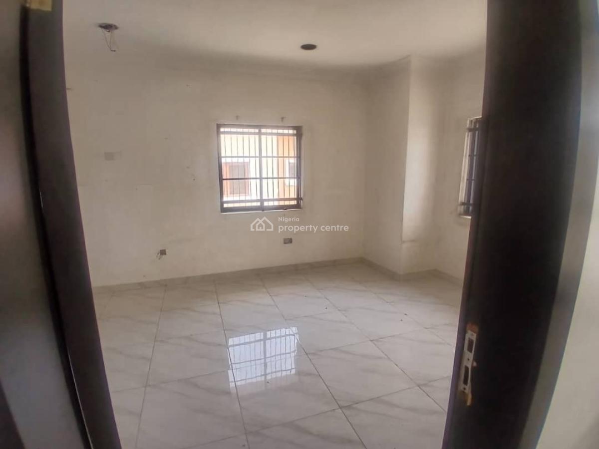 3 (three) Units of Detached Houses in Same Compound, Off Omorinre Johnson Street, Lekki Phase 1, Lekki, Lagos, Detached Duplex for Rent