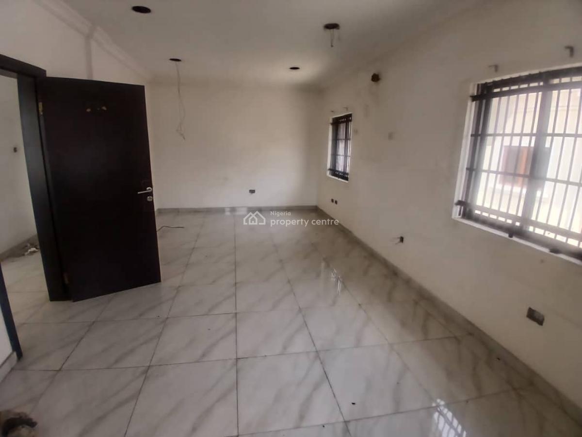 3 (three) Units of Detached Houses in Same Compound, Off Omorinre Johnson Street, Lekki Phase 1, Lekki, Lagos, Detached Duplex for Rent