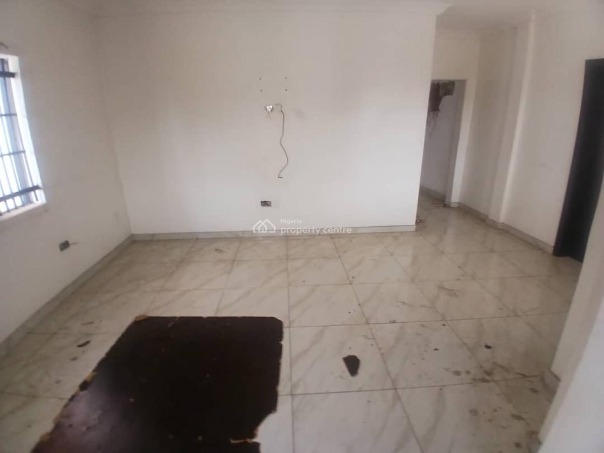 3 (three) Units of Detached Houses in Same Compound, Off Omorinre Johnson Street, Lekki Phase 1, Lekki, Lagos, Detached Duplex for Rent