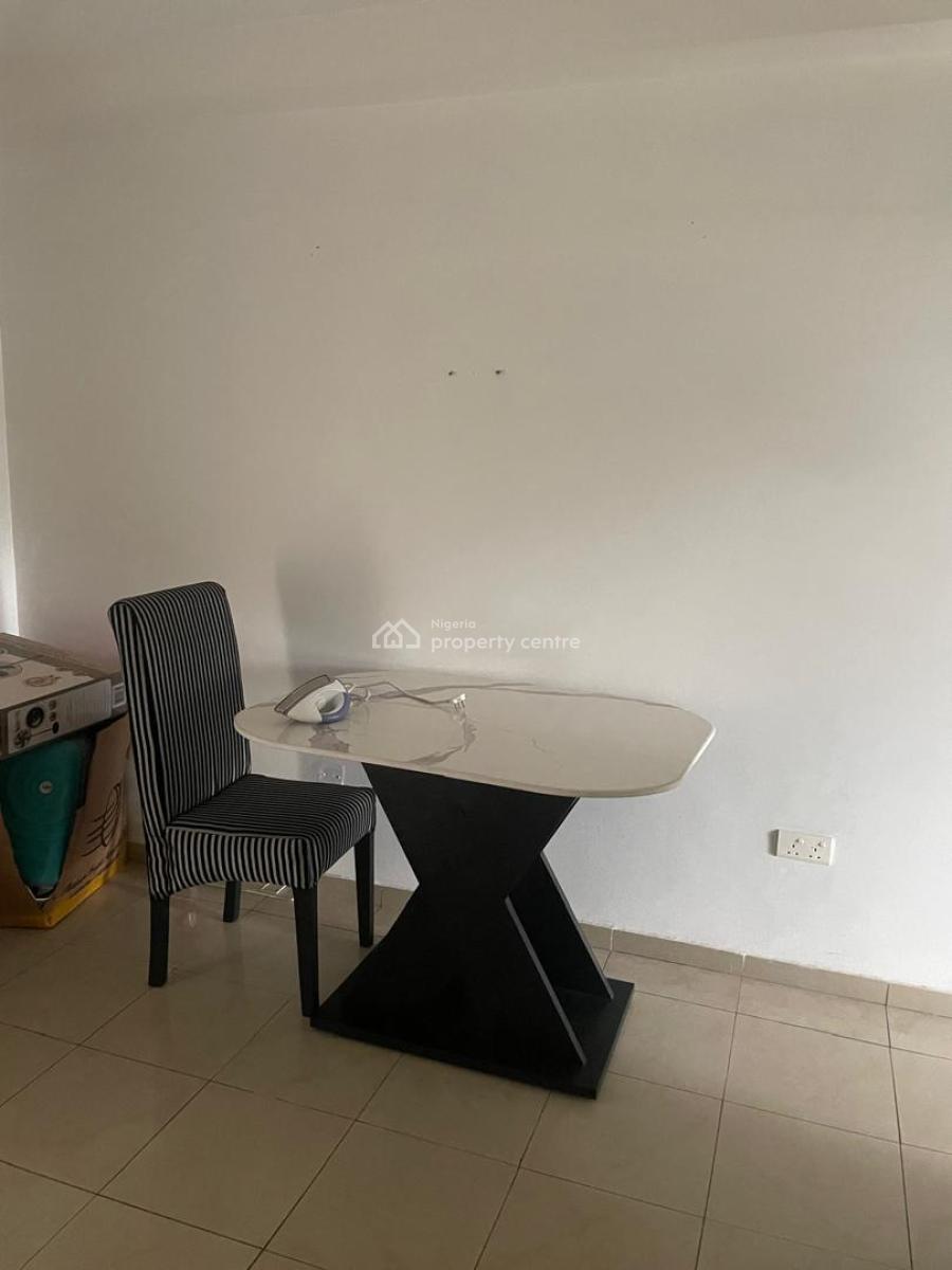 Fully Furnished 2 Bedroom Apartment, 1004 Estate, Victoria Island (vi), Lagos, Flat / Apartment for Rent