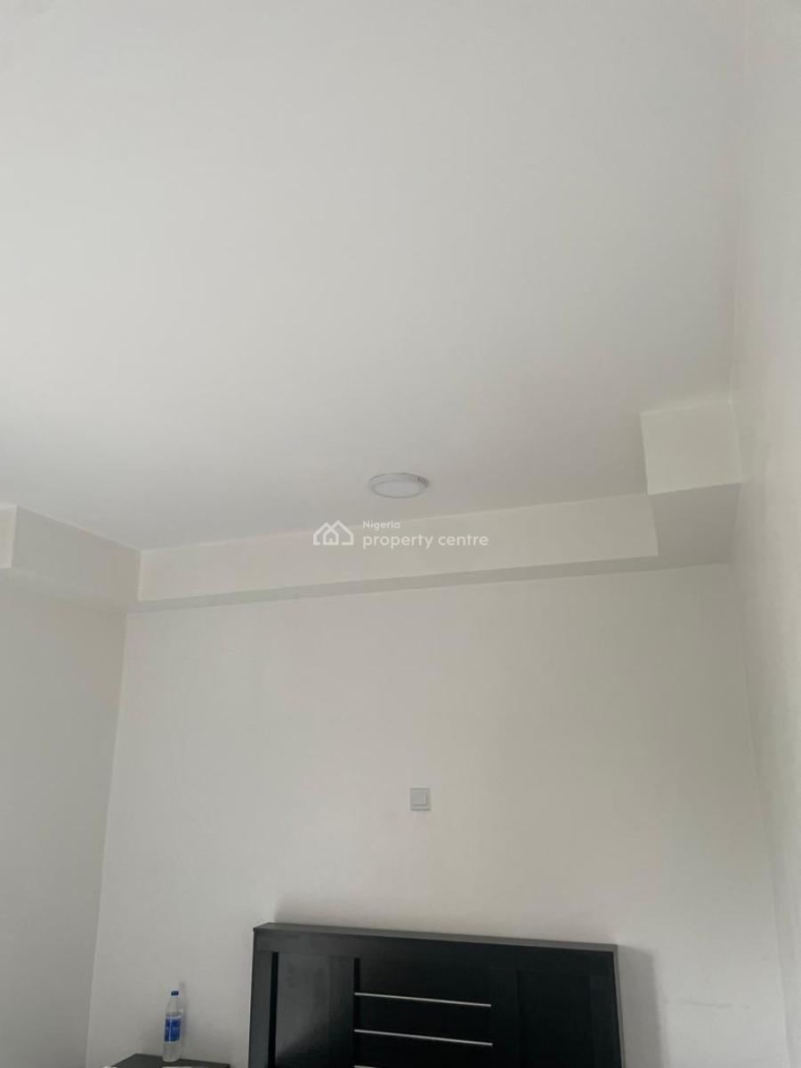 Fully Furnished 2 Bedroom Apartment, 1004 Estate, Victoria Island (vi), Lagos, Flat / Apartment for Rent