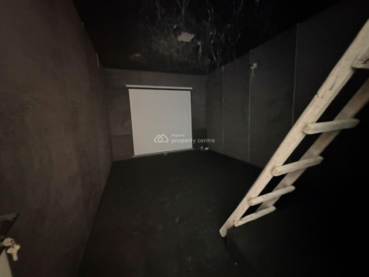 Luxury Brand New 5 Bedroom Semi Detached Duplex, Cowrie Creek Estate, Lekki Phase 1, Lekki, Lagos, Semi-detached Duplex for Sale