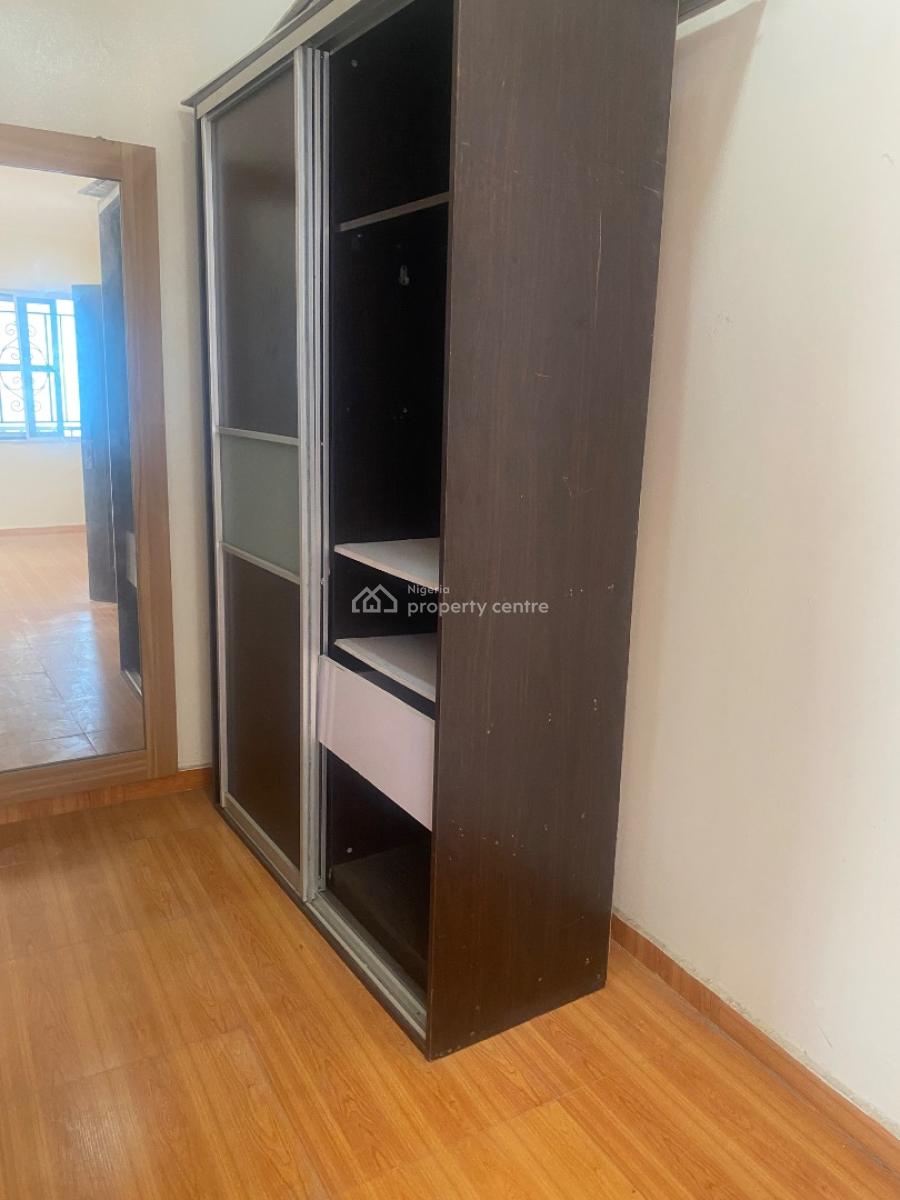 Miniflat, Chevron, Lekki, Lagos, House for Rent