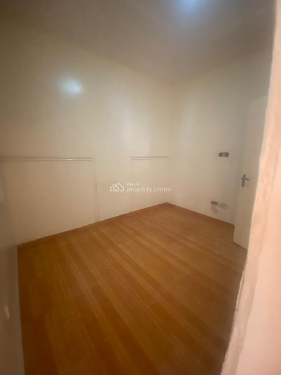 Miniflat, Chevron, Lekki, Lagos, House for Rent