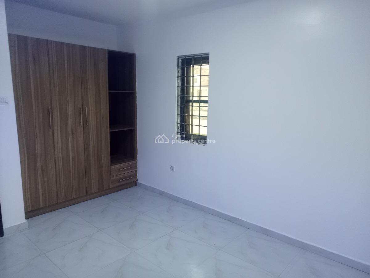 Lovely 3 Bedroom Bungalow in a Call to Access Estate with 24hrs Light, Lakowe Golf, Lakowe, Ibeju Lekki, Lagos, Semi-detached Bungalow for Rent