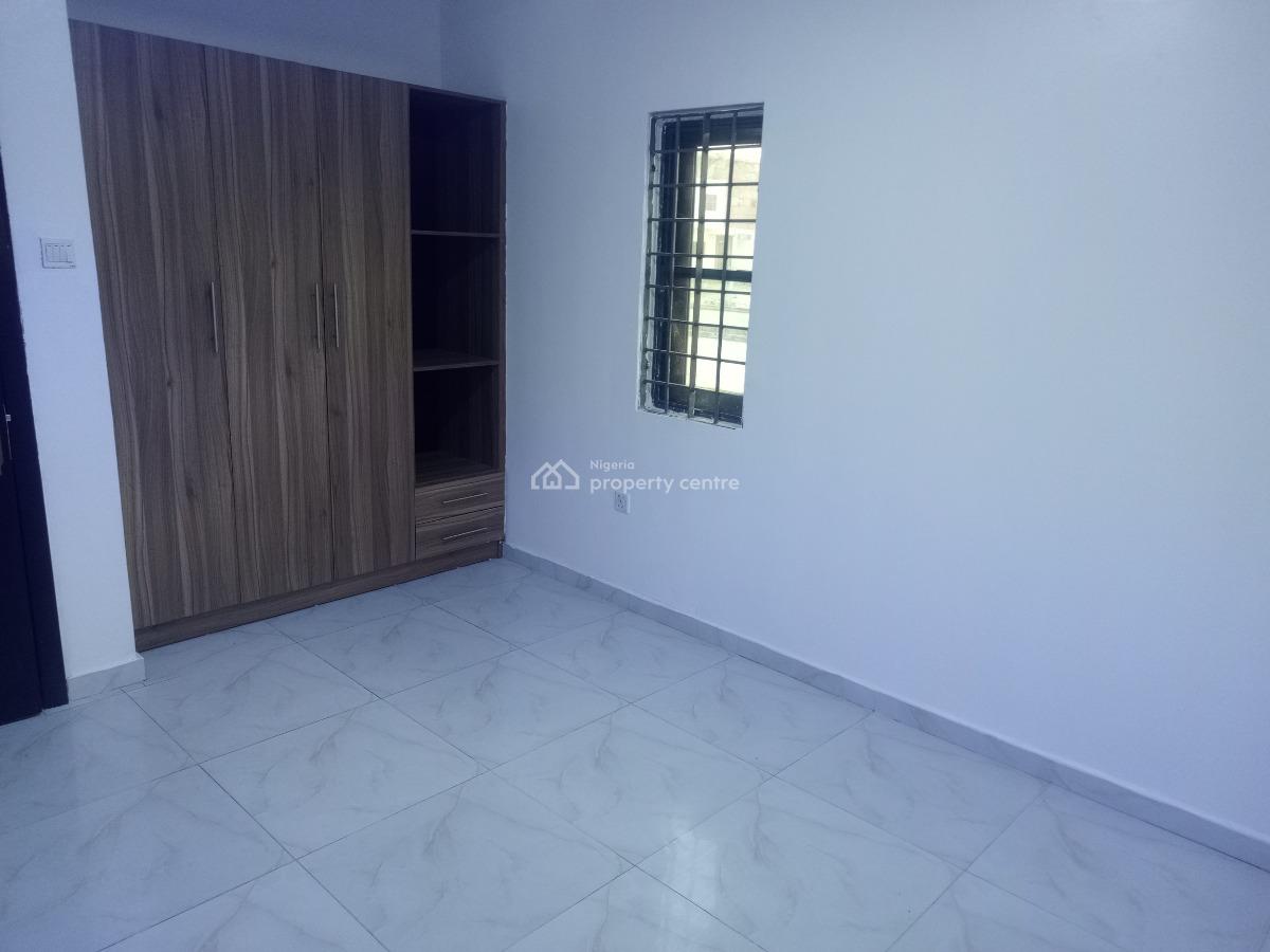 Lovely 3 Bedroom Bungalow in a Call to Access Estate with 24hrs Light, Lakowe Golf, Lakowe, Ibeju Lekki, Lagos, Semi-detached Bungalow for Rent