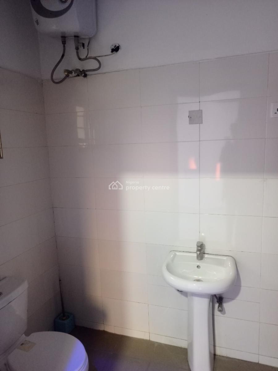 Lovely 3 Bedroom Bungalow in a Call to Access Estate with 24hrs Light, Lakowe Golf, Lakowe, Ibeju Lekki, Lagos, Semi-detached Bungalow for Rent