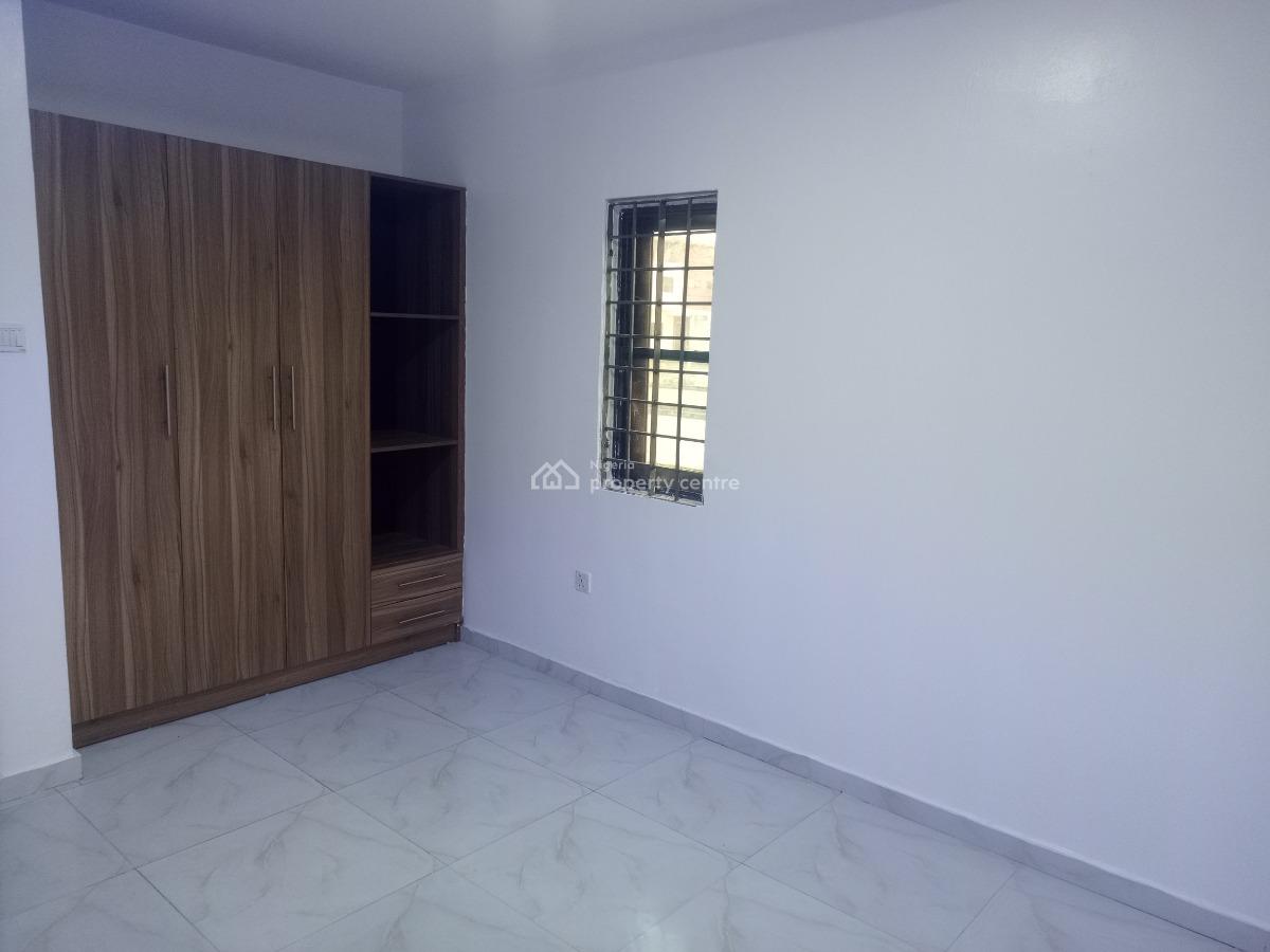 Lovely 3 Bedroom Bungalow in a Call to Access Estate with 24hrs Light, Lakowe Golf, Lakowe, Ibeju Lekki, Lagos, Semi-detached Bungalow for Rent