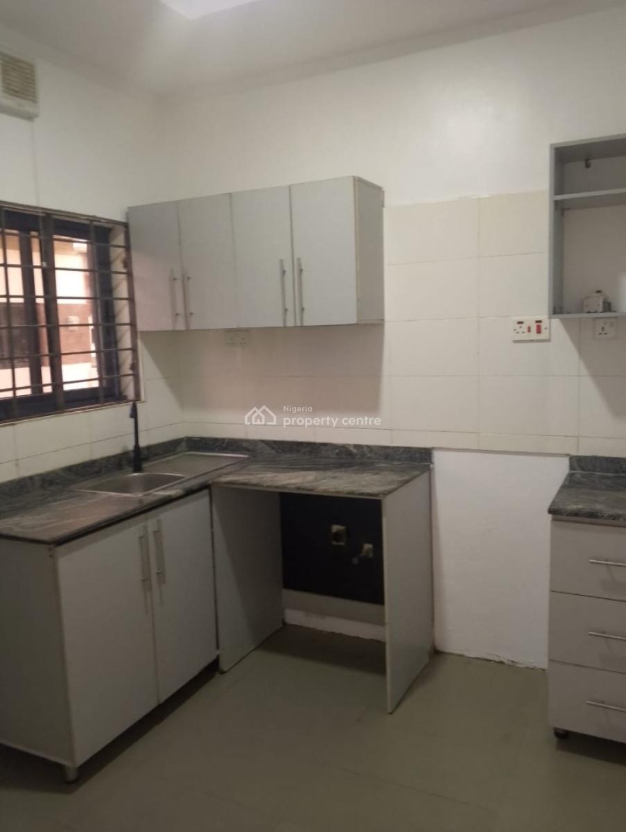 Lovely 3 Bedroom Bungalow in a Call to Access Estate with 24hrs Light, Lakowe Golf, Lakowe, Ibeju Lekki, Lagos, Semi-detached Bungalow for Rent