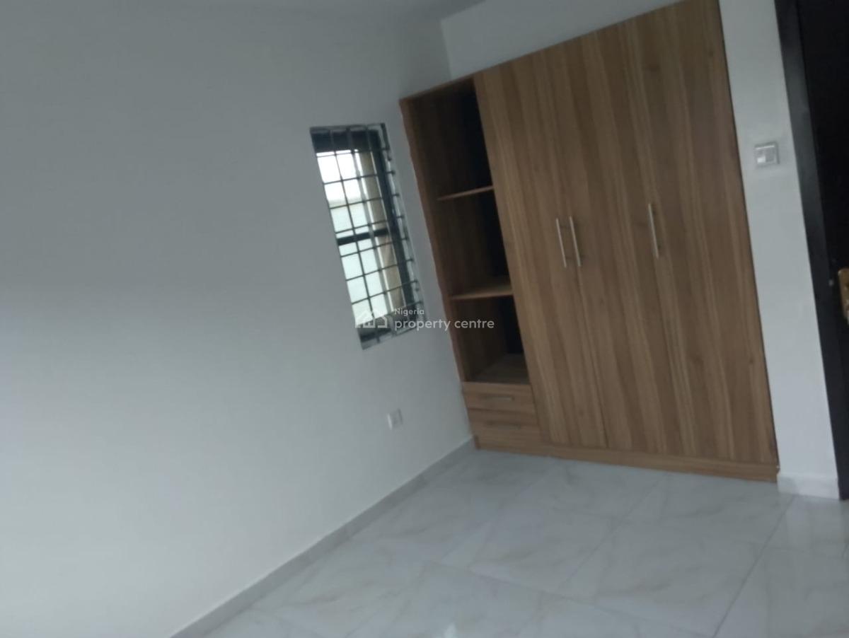 Lovely 3 Bedroom Bungalow in a Call to Access Estate with 24hrs Light, Lakowe Golf, Lakowe, Ibeju Lekki, Lagos, Semi-detached Bungalow for Rent