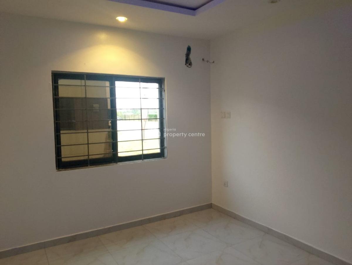 Lovely 3 Bedroom Bungalow in a Call to Access Estate with 24hrs Light, Lakowe Golf, Lakowe, Ibeju Lekki, Lagos, Semi-detached Bungalow for Rent