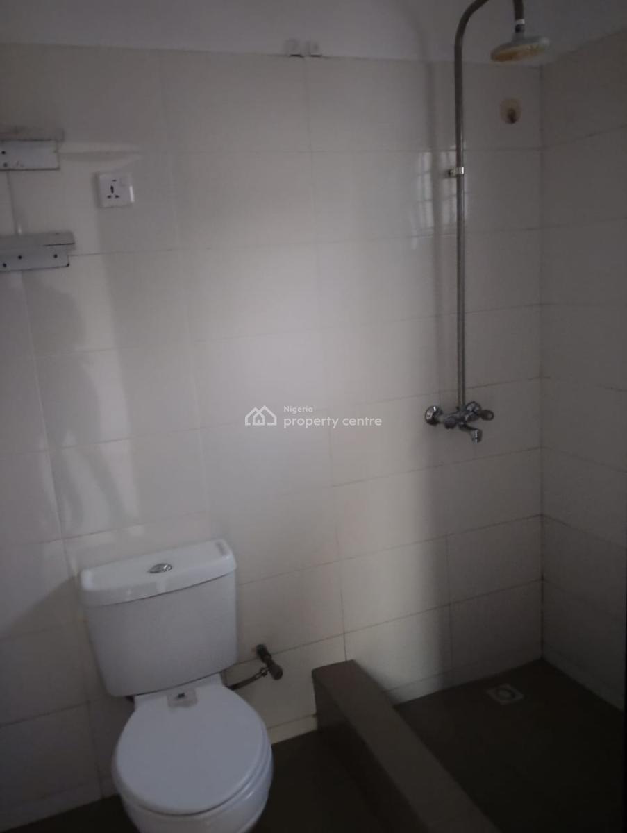 Lovely 3 Bedroom Bungalow in a Call to Access Estate with 24hrs Light, Lakowe Golf, Lakowe, Ibeju Lekki, Lagos, Semi-detached Bungalow for Rent