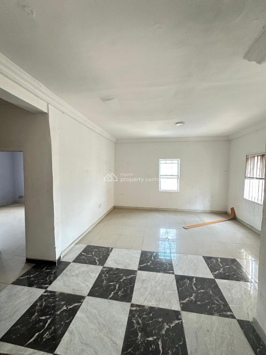 18 Units of 2 Bedroom Apartment, Oniru, Victoria Island (vi), Lagos, Flat / Apartment for Rent