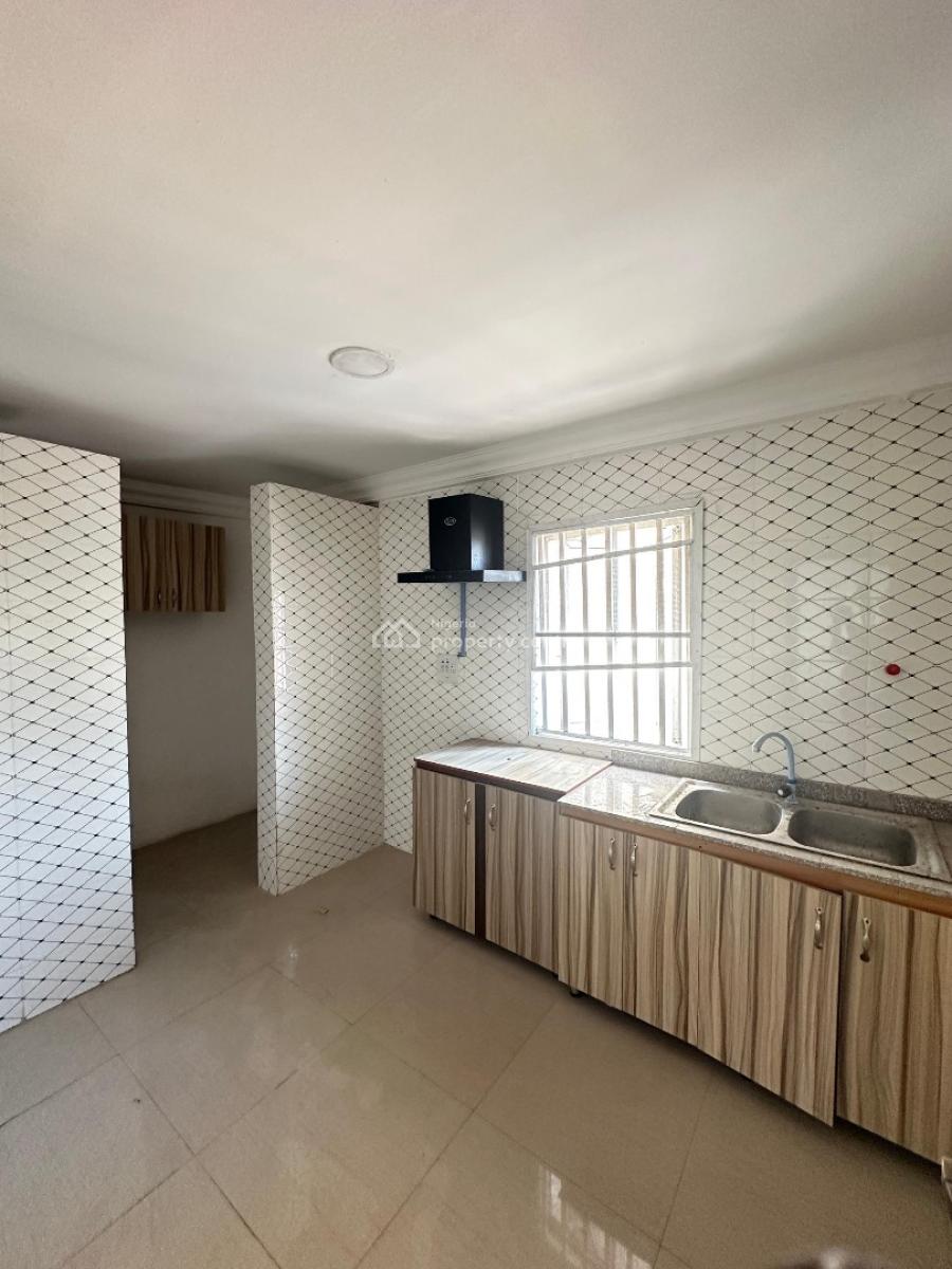 18 Units of 2 Bedroom Apartment, Oniru, Victoria Island (vi), Lagos, Flat / Apartment for Rent