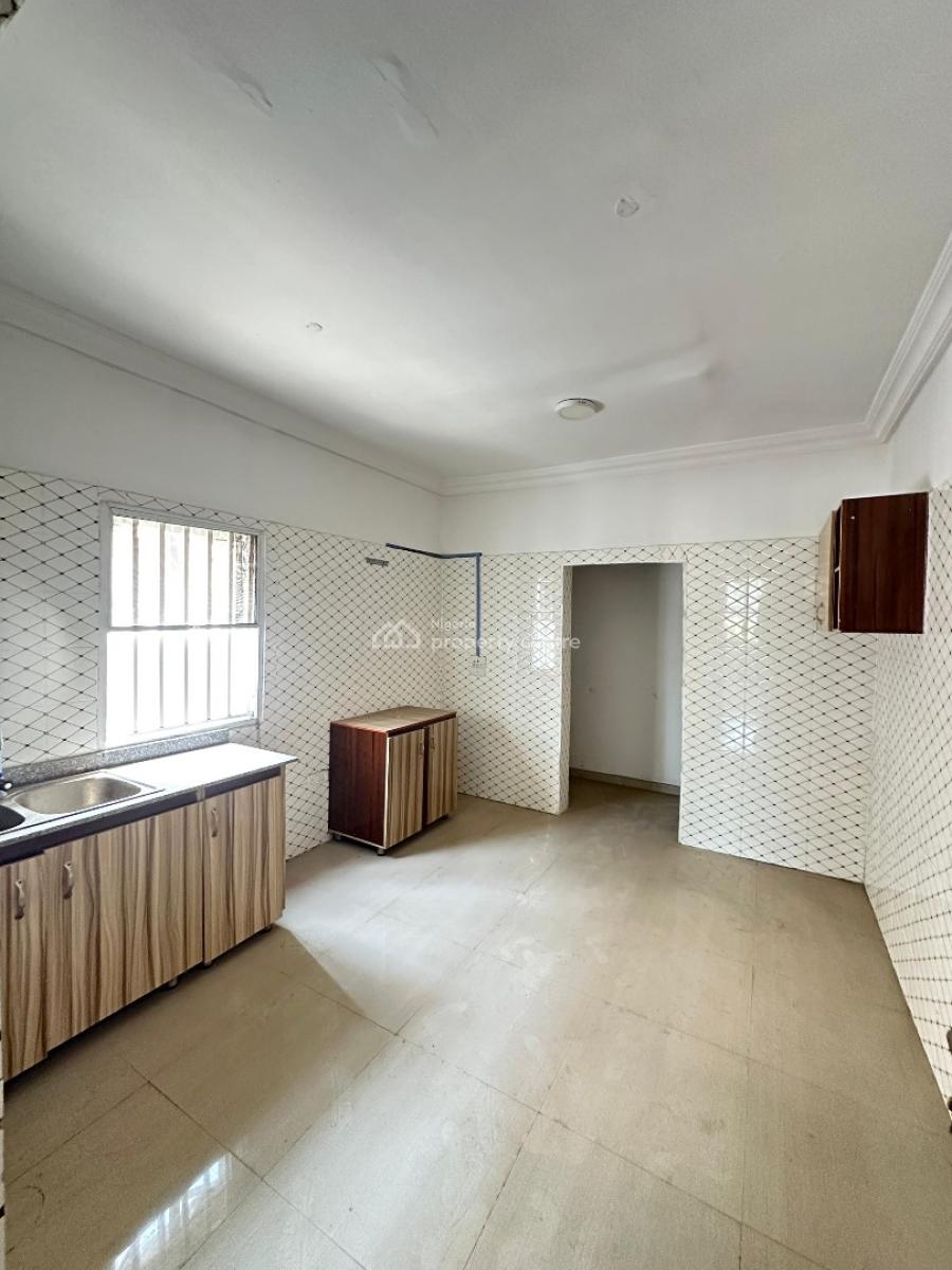 18 Units of 2 Bedroom Apartment, Oniru, Victoria Island (vi), Lagos, Flat / Apartment for Rent