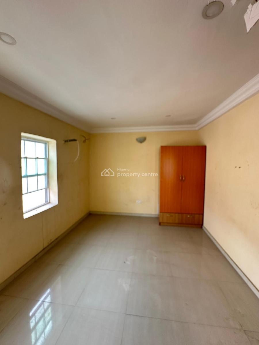 18 Units of 2 Bedroom Apartment, Oniru, Victoria Island (vi), Lagos, Flat / Apartment for Rent