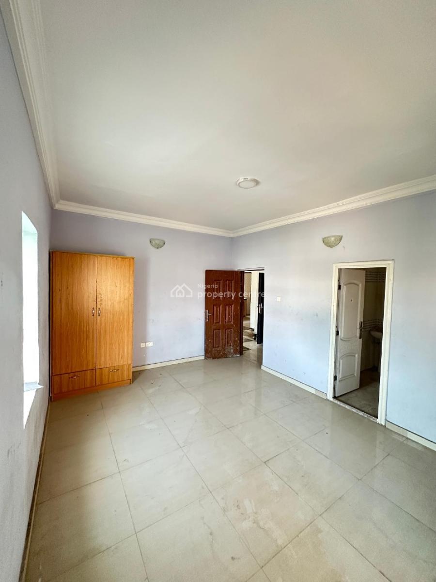 18 Units of 2 Bedroom Apartment, Oniru, Victoria Island (vi), Lagos, Flat / Apartment for Rent