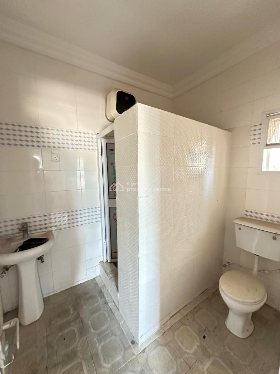 18 Units of 2 Bedroom Apartment, Oniru, Victoria Island (vi), Lagos, Flat / Apartment for Rent