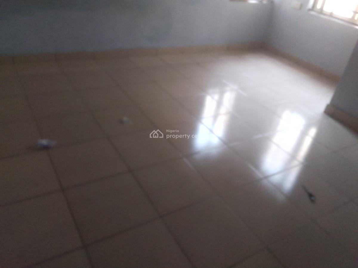 Spacious Luxury 2 Bedroom Flat with Excellent Features, Catholic Mission Road, Ogombo, Ajah, Lagos, Flat / Apartment for Rent